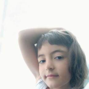 Նարե Միքայելյան