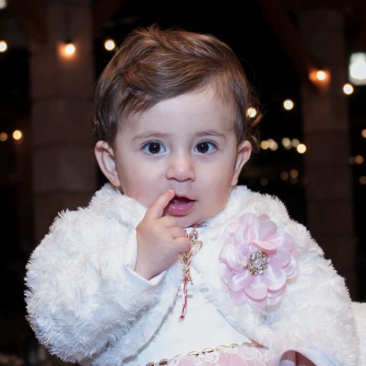 ՀՌԻՓՍԻՄԵ ՊՈՂՈՍՅԱՆ