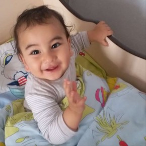 Սպարտակ Մելքոնյան 