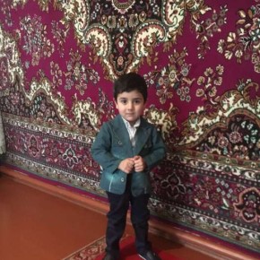 Դավիթ Այվազյան