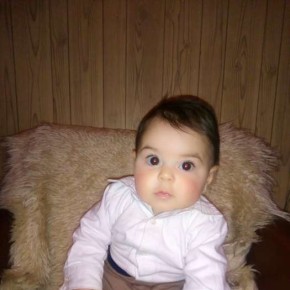 Վահե Ղազարյան