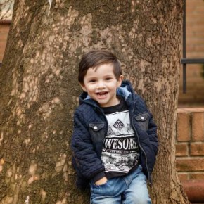 Գոռ Հակոբյան