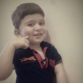 Մելքոն Մելքոնյան