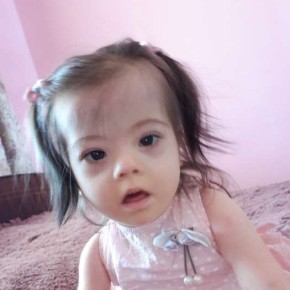 Մարիամ Խաչատրյան