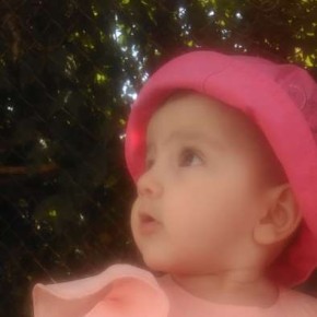 Էլինա Գյուրջյան