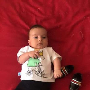 Աշոտ Սարոյան