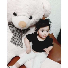 Աիդա Կիրակոսյան