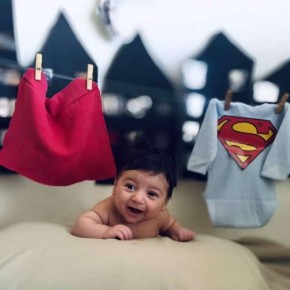 Եղինյան Դանիել