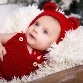 Գոհար Սիմոնյան