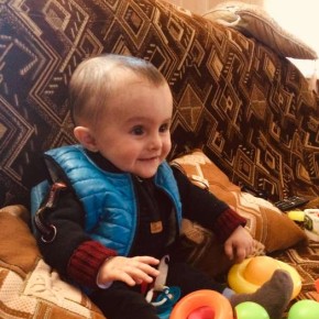 Լևոն Սարհատյան