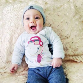 Մխիթար Ավետիսյան