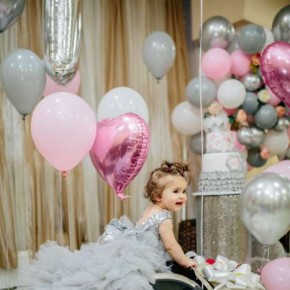 Սոֆիա Մանջիկյան