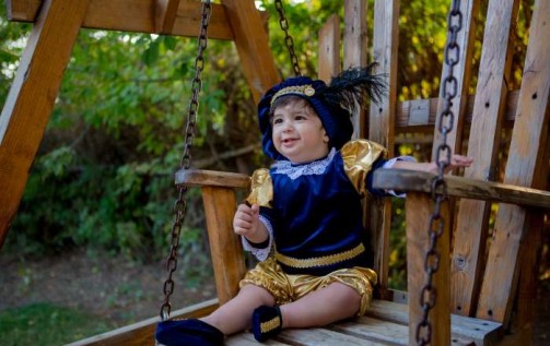 Մարգարյան Հրաչ