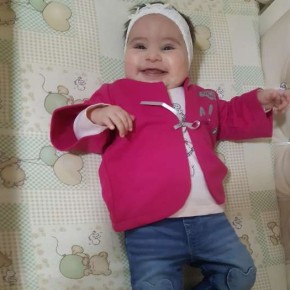 Գայանե Հարությունյան