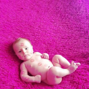 Կարեն Շահբազյան