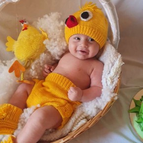 Արշակ Հարությունյան