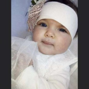 Գայանե Գաբրիելյան