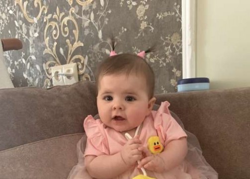 Գայանե Դավթյան