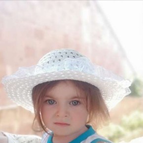 Մալենա Չոփիկյան 