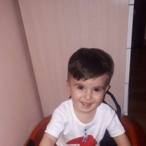 Կրմենյան Վարուժան