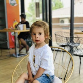 ՌՈԲ ԱՐԹԵՆՅԱՆ