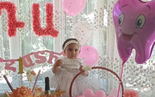 Սեդա Ալավերդյան