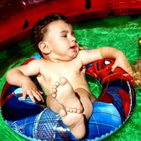 Դավիթ Խաչատրյան