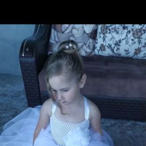 Տաթև Իվանյան