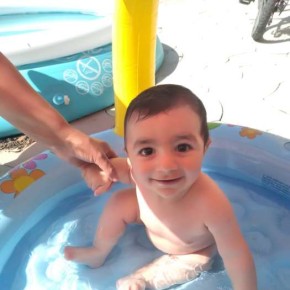 Մոնթե խաչատրյան