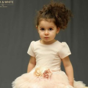 Մարի Ղարիբյան