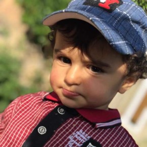 Ալեն Մանուկյան