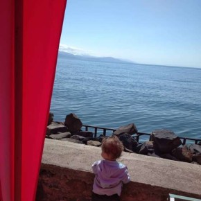 Կարեն Ռեզնիչենկո