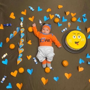 Գալստյան Մերուժան