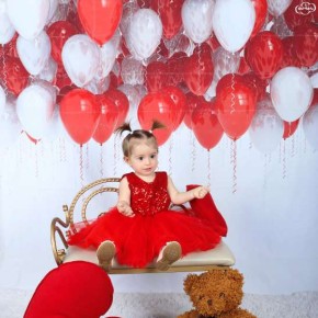 Մարի Պողոսյան