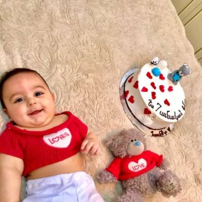 Համլետ Սահակյան