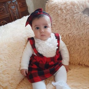 Նռանե Մարտիրոսյան