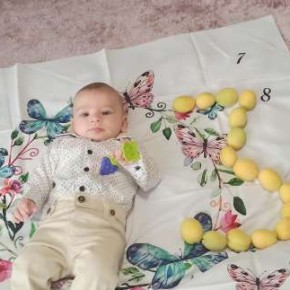 Հենրի Սահակյան 