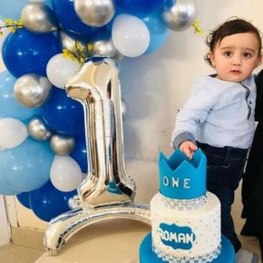 Ռոման Դավթյան