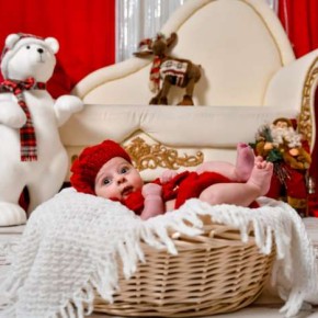 Անահիտ Սարդարյան