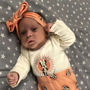 Գայանե Գրիգորյան 