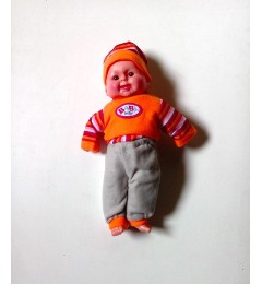 Տիկնիկ Baby Born