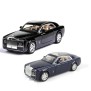 Մետաղյա մեքենա ROLLS ROYCE SWEPTAIL 1
