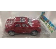 Իներցիոն մեքենա Պիկապ