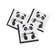 Ծննդյան անձեռոցիկ