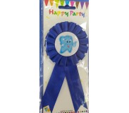 Կրծքանշան Ատամհատիկ