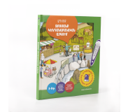 Արդիբուք - Զբոսանք Կենդանաբանական այգում