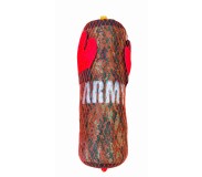 Բոքսի տանձիկ