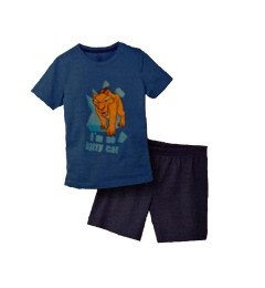 Ամառային գիշերազգեստ Ice Age