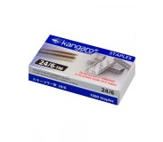 Ասեղներ կարիչի համար Kangaro -24/6