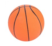 Բասկետբոլի գնդակ